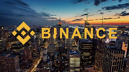 欧易闪电交易交易界面